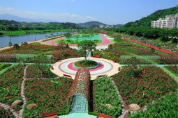 장미공원,국내여행,여행지추천